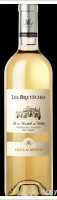Château Kefraya - Les Bretèches