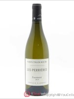 Domaine Arnaud Lambert - Les Perrières
