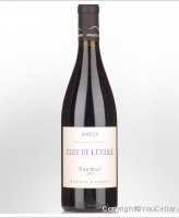 Domaine Arnaud Lambert - Clos de l'Etoile