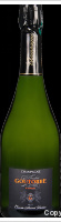 André Goutorbe - Saint Victor