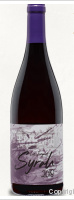 Château des Jacques - Syrah - Les Jacques