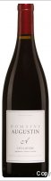Domaine Augustin