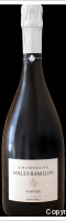 Follet-Ramillon - Vintage - Extra brut