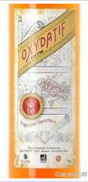 Vignobles Rousset-Peyraguey - Oxydatif 8 ans d'âge