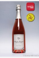 Perrard Claude - Brut