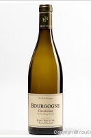 René Bouvier - Chardonnay