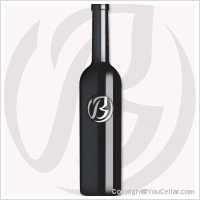 Famille Beetschen - Cachoteries - Cabernet Franc
