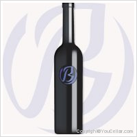 Famille Beetschen - Cachoteries - Cuvée Prestige