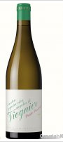 José Pariente - Viognier