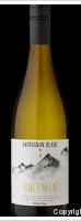 Alceño Hoffman - Sauvignon Blanc