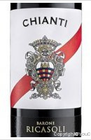 Barone Ricasoli