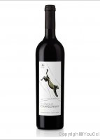 Jean-Michel Novelle - Iconique Chardonnay