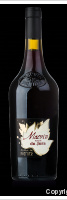 Domaine Pignier
