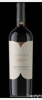 Lifili - Primitivo Salento