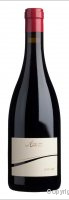 Cantina Terlano - Anrar - Pinot Nero Reserva