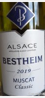 Bestheil - Classic