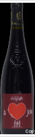 Domaine Escogriffe - A coeur joie