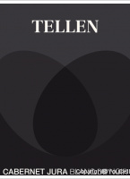 Tellen - Blanc de Noir