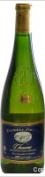 Domaine Fonteny