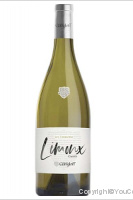 Gangloff - Les terroirs Caleo