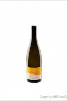 Luzi Jenny - Riesling-Sylvaner