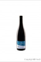 Luzi Jenny - Pinot Noir