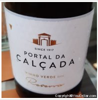 Portal da Calçada - Reserva