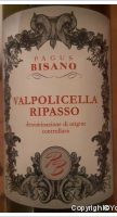 Pagus Bisano