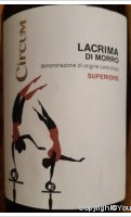 Velenosi - Circum - Superiore