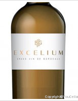 Excelium