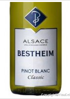 Bestheim - Classic