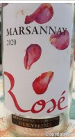 Derey Frères