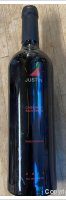 Justin - Cabernet Sauvignon