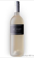 Le Must