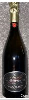 Vollereaux - Brut - Blanc de Noirs