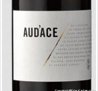 Mas des Caprices - Aud'Ace