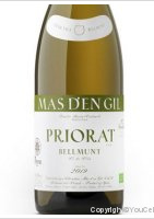 Mas d'En Gil - Bellmunt - Vi de Vila