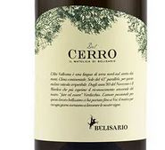 Belisario - del Cerro
