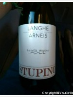 Massimo Rivetti - Aurelia Stupino 