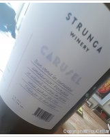 Strunga - Carusel