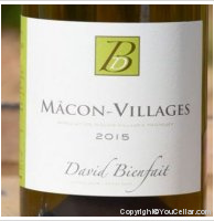 David Bienfait