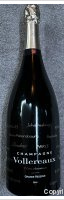 Vollereaux - Brut - Grande Réserve -100ème Anniversaire - Millésimé