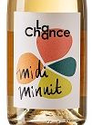 Domaine La Chance - midi minuit