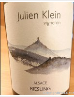 Julien Klein