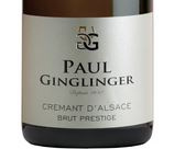 Paul Ginglinger - Prestige - Brut