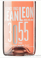 Jean Leon - 3055