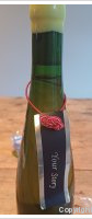 Domaine Bless - Your Story
