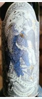 Catena Zapata - Birth of Cabernet